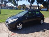 Peugeot 207 Sport 16v
