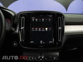 Volvo XC40 1.5 T5 PHEV Momentum