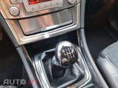 Ford Mondeo SW 2.0 TDCi Titanium