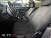 Peugeot 308 1.5 BlueHDi Active Pack