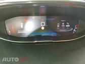 Peugeot 3008 1.5 BlueHDi Active Pack