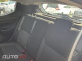 Nissan Micra 1.0 IG-T Acenta