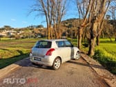 Suzuki Swift 1.3 DDiS GL