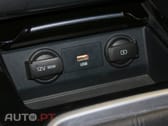 Kia Ceed SW 1.6 CRDi MHEV Drive