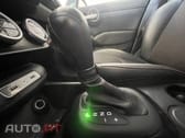 Fiat 500X 1.6 MJ Cross DCT S&S