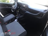 Fiat Doblo 1.3 MJ Maxi 3L