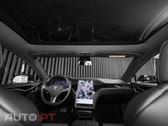 Tesla Model S 75D