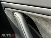 Tesla Model 3 Long-Range Dual Motor AWD