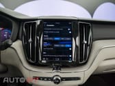 Volvo XC60 2.0 T6 PHEV Inscription AWD