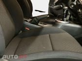 Nissan Juke 1.0 DIG-T Acenta