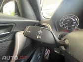 BMW 118 i Pack M Auto