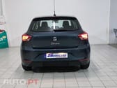 Seat Ibiza 1.0 EcoTSI Style