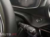 Peugeot 208 1.2 PureTech Allure Pack