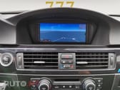 BMW 320 320i Pack M