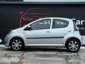 Citroen C1 1.0 X Airdream