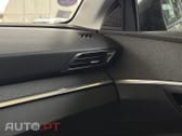 Peugeot 3008 1.2 PureTech Allure