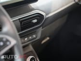 Dacia Jogger 1.0 ECO-G Extreme Bi-Fuel