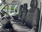 Iveco Daily 35 - 180 CAIXA AUTOMATICA