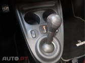 Smart ForTwo 0.9 Prime 90 Aut.