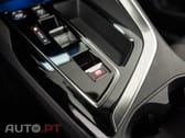Peugeot 3008 1.2 PureTech Allure Pack EAT8