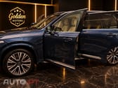 Volvo XC90 2.0 T8 PHEV Inscription AWD