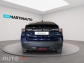 Citroen C4 1.2 Hybrid Plus e-DSC6