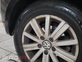 Volkswagen Golf 1.6 TDi Trendline BlueMotion