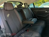 Peugeot 508 1.6 Hybrid Allure Pack e-EAT8