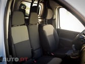 Renault Kangoo 1.5 DCI