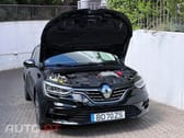 Renault Mégane Sport Tourer 1.6 E-Tech Plug-In Intens