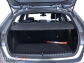 BMW 116 i Aut.