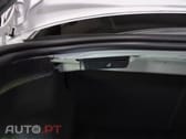 BMW 120 d Aut. Limited Edition Lifestyle c/ M Sport Pack