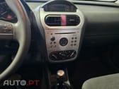 Opel Corsa 1.3 CDTi Cosmo