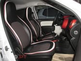 Renault Twingo 0.9 TCe Le Coq Sportif