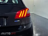 Peugeot 308 1.2 PureTech Allure