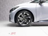 Cupra Born 58 kWh