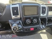 Citroen Jumper  L2H2