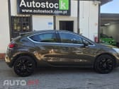 Citroen DS4 1.6 e-HDi So Chic CMP6