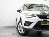 Seat Arona 1.0 TSI Xcellence