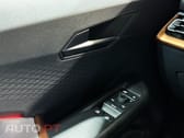 Cupra Born Endurance Extended Range