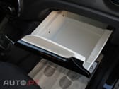 Renault Captur 1.5 dCi Exclusive
