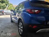 Kia Stonic 1.2 Dynamic