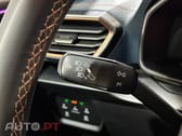 Cupra Formentor 1.4 e-Hybrid DSG VZ