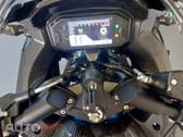 Mitt 125 GP