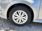 Toyota Yaris TOYOTA YARIS VVT-I HYBRID
