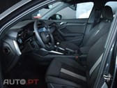 Audi A3 Sportback 30 TDI