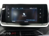 Peugeot 2008 PureTech 100 Style