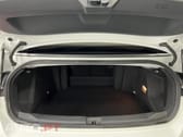 Volkswagen T-Roc Cabrio 1.5 TSI 150cv Style