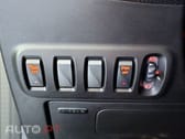Smart ForTwo EQ passion