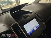 Ford Galaxy 2.0 TDCi S/S Trend